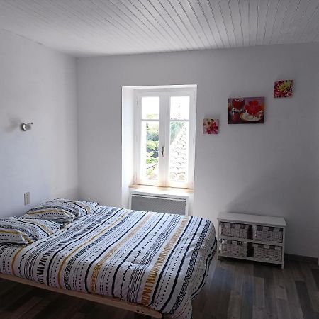 Jolie Studio Recemment Renove Marseillette Eksteriør bilde